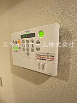 ＧＲＡＮＤ　Ｄ－ｒｏｏｍ月見 302 ｜ 愛知県豊田市月見町2丁目6-6（賃貸アパート1K・3階・29.17㎡） その6