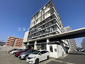 Y s GARDEN 713 ｜ 愛知県豊田市浄水町伊保原305（賃貸マンション1LDK・7階・57.85㎡） その3