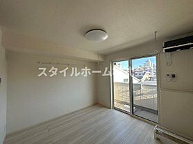 ＧＲＡＮＤ　Ｄ－ｒｏｏｍ月見  ｜ 愛知県豊田市月見町2丁目6-6（賃貸アパート1K・3階・28.48㎡） その22