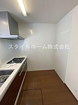 アネシス小春 103 ｜ 愛知県豊田市小坂町8丁目66（賃貸アパート1LDK・1階・48.40㎡） その25