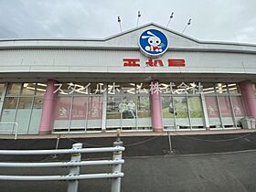 i-room丸山町 108 ｜ 愛知県豊田市丸山町4丁目6-1（賃貸マンション1K・1階・23.74㎡） その17