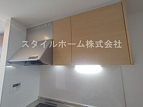 ザ小坂 F ｜ 愛知県豊田市小坂本町5丁目7（賃貸アパート1DK・1階・31.20㎡） その19