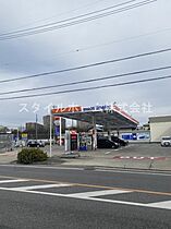 エスポワールヒロ－Ｂ 203 ｜ 愛知県みよし市黒笹1丁目7番地2（賃貸アパート1LDK・2階・45.41㎡） その27