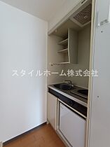 ＭＴビル 401 ｜ 愛知県豊田市西町3丁目28（賃貸マンション1R・4階・24.50㎡） その21