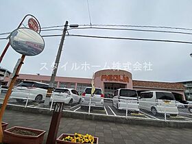 サンハイツ高根 101 ｜ 愛知県豊田市鴛鴨町下高根2番地1（賃貸アパート2DK・1階・46.13㎡） その17