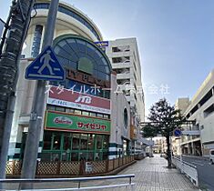 コーポラス芝 202 ｜ 愛知県豊田市平芝町8丁目1-7（賃貸アパート1K・2階・23.53㎡） その12