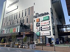 コーポラス芝 202 ｜ 愛知県豊田市平芝町8丁目1-7（賃貸アパート1K・2階・23.53㎡） その13