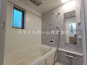 矢作A  ｜ 愛知県豊田市挙母町4丁目78-1（賃貸アパート2LDK・1階・68.72㎡） その29