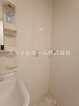 プランドール  ｜ 愛知県豊田市美里6丁目13-4（賃貸アパート1LDK・2階・40.84㎡） その25