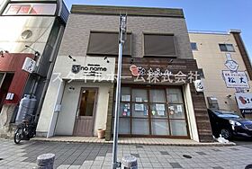 パステル日之出  ｜ 愛知県豊田市日之出町2丁目12-3（賃貸アパート1K・1階・21.07㎡） その24