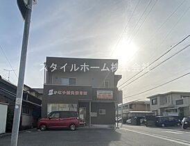 ファミール金谷 106 ｜ 愛知県豊田市金谷町4丁目16番地（賃貸アパート1DK・1階・26.49㎡） その15