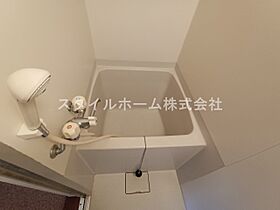 ハイツKTYII 106 ｜ 愛知県豊田市宮上町4丁目40-6（賃貸アパート1K・1階・23.19㎡） その27