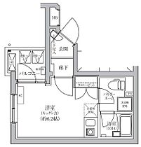 間取り：214053348050