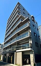 🉐敷金礼金0円！🉐ライオンズ東向島ミレス