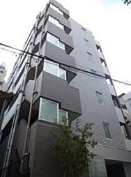 ヴァローレ野方