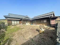 詫間駅 700万円