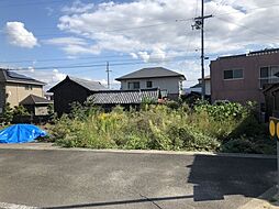 詫間町詫間土地