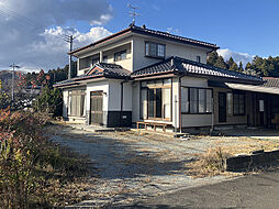 亘理郡亘理町逢隈上郡字若宮24-5