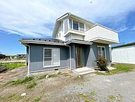 宮城県亘理郡亘理町吉田字松元238-102：物件画像