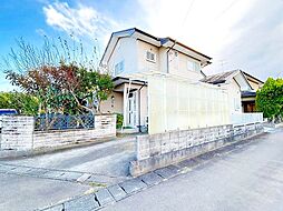 亘理郡亘理町逢隈高屋字保原 戸建て