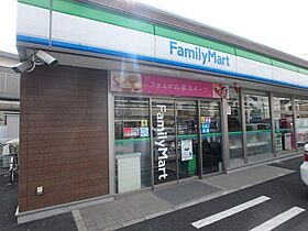 カワダマンション二号館 302 ｜ 東京都板橋区東山町（賃貸マンション1R・3階・15.79㎡） その28