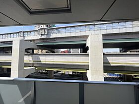 アイルグランデ池袋ノース 604 ｜ 東京都板橋区熊野町（賃貸マンション1R・6階・25.26㎡） その15