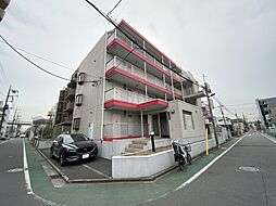 🉐敷金礼金0円！🉐メゾン西高島平