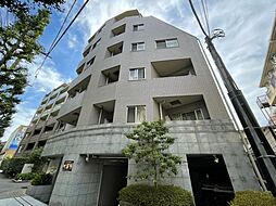 東十条駅 15.8万円