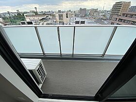 レスピール蓮根 205 ｜ 東京都板橋区坂下2丁目（賃貸マンション1LDK・2階・38.10㎡） その10