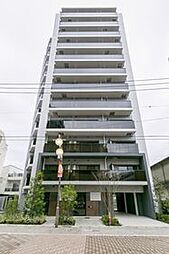 池袋駅 15.4万円