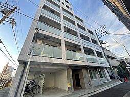 🉐敷金礼金0円！🉐クオリタス東十条
