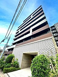 🉐敷金礼金0円！🉐ウィルローズ田端