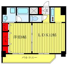 グリーンフィールド小竹向原 317 ｜ 東京都板橋区小茂根2丁目（賃貸マンション1LDK・3階・40.61㎡） その2