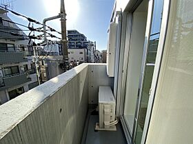 東京都練馬区北町1丁目（賃貸マンション1R・3階・22.76㎡） その11