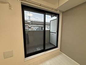 River Residence 中十条 402 ｜ 東京都北区中十条3丁目（賃貸マンション1DK・4階・25.18㎡） その13