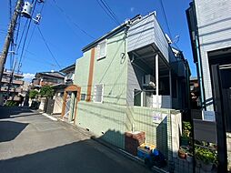🉐敷金礼金0円！🉐第7小野ハイム