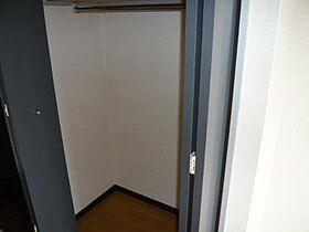 東京都板橋区氷川町（賃貸マンション1R・6階・15.12㎡） その6