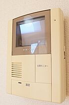 マーベラスハウス 204 ｜ 埼玉県和光市白子1丁目15-19（賃貸アパート1LDK・2階・41.98㎡） その11