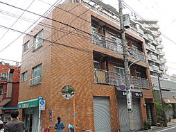 都営三田線 志村坂上駅 徒歩2分