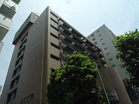 東京都豊島区南大塚1丁目51-7（賃貸マンション1R・4階・28.62㎡） その1