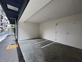 グランヴァンプレミアムイースト川口  ｜ 埼玉県川口市本町4丁目（賃貸マンション1K・2階・20.85㎡） その23