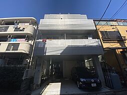 🉐敷金礼金0円！🉐アービスヒル