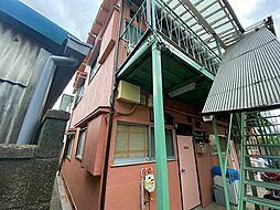 金剛荘