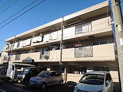 🉐敷金礼金0円！🉐アムールチュラ
