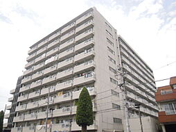 ウインザーハイム西川口
