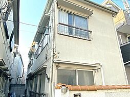 サカエハウスＣ棟