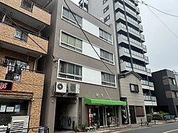 🉐敷金礼金0円！🉐西宮ビル