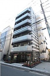 LEXE文京白山