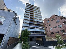 🉐敷金礼金0円！🉐オーパスレジデンス中板橋
