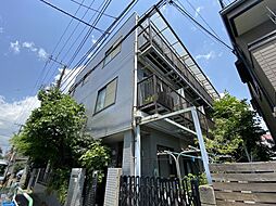 🉐敷金礼金0円！🉐ハイツ土門